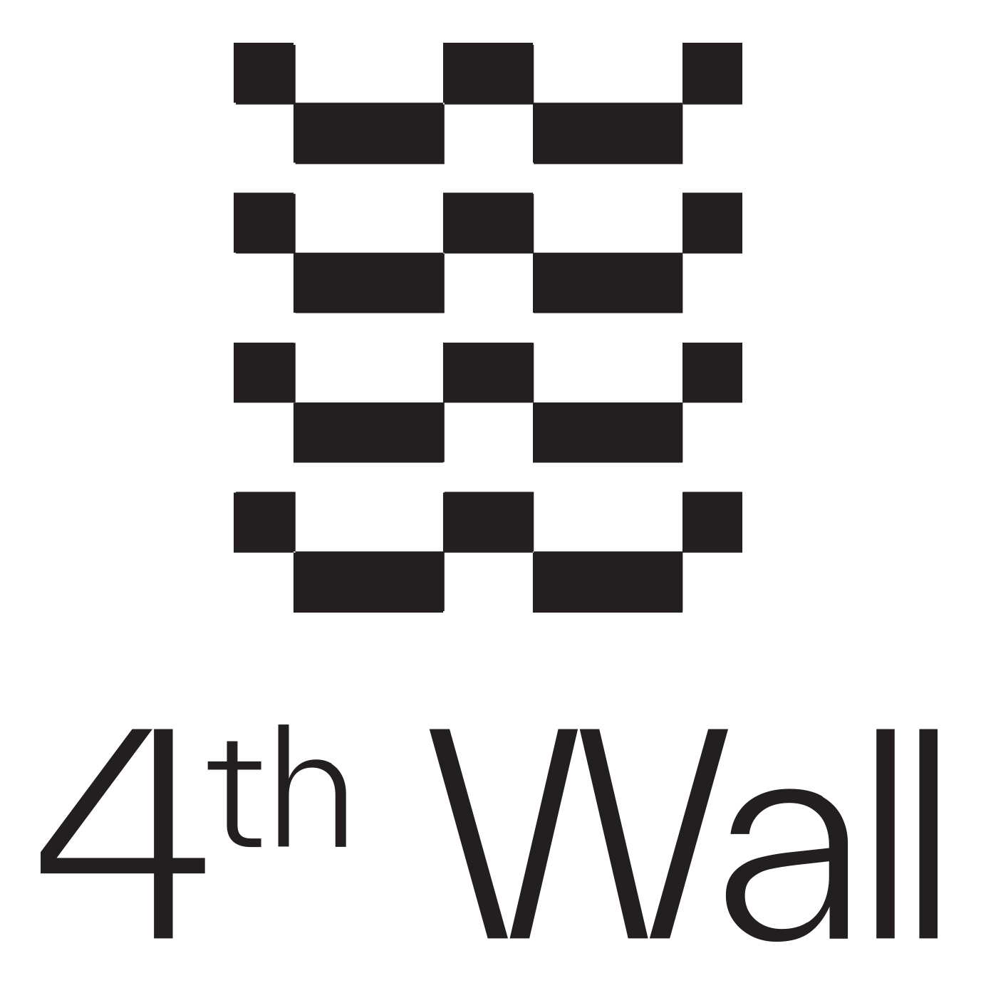 4th Wall